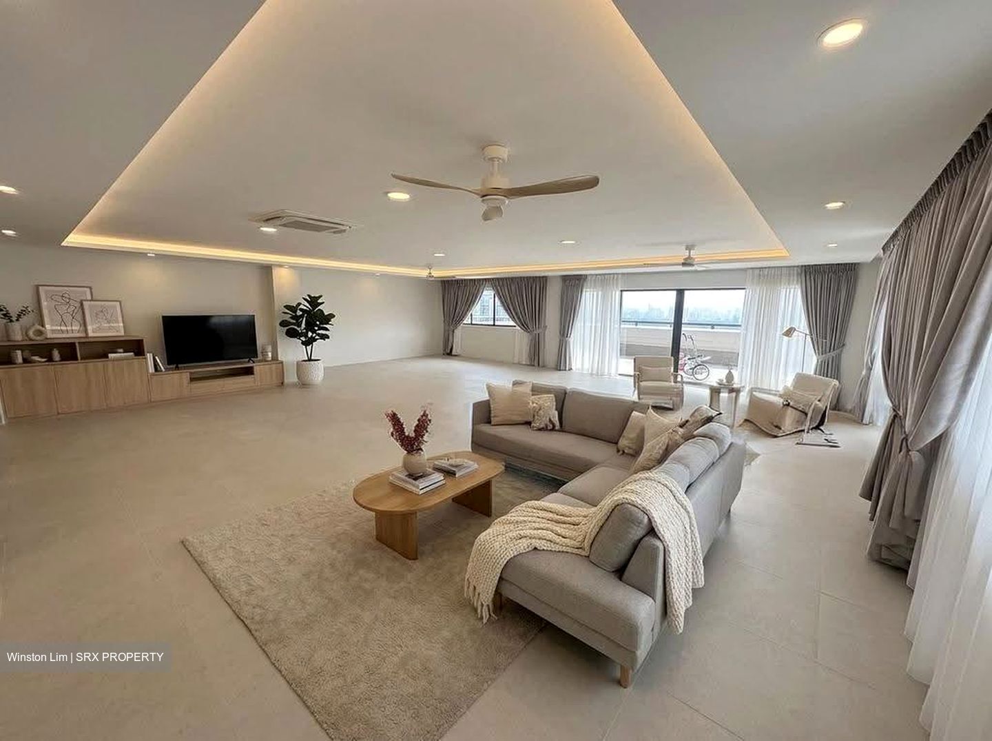 Windy Heights (D14), Condominium #606975961